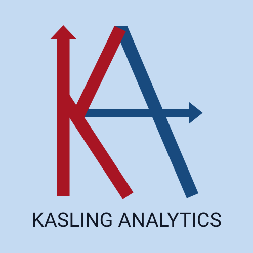 Kasling Analytics